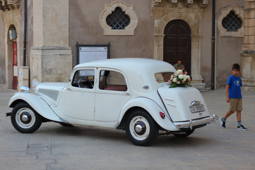 Ortigia